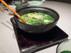 -逸道(益丰·外滩源店)