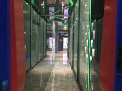 -清颜专业祛痘连锁店