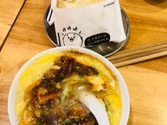 -小豆海棠(嘉兴路店)