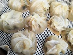 -大叔家福鼎小吃(十全街店)