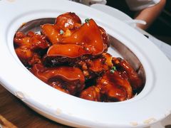 -尚一汤·粤菜海鲜(环球港店)