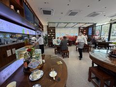 -勤德兴(湖滨路店)