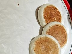 -李久其家民间餐厅(观沙岭公园店)