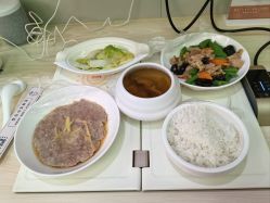 -梓爱月子中心(花都店)