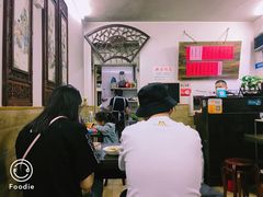 -巧云大馄饨(南阴阳营总店)