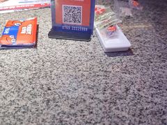 -蛙来哒(东城万达店)
