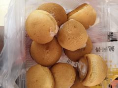 -鲍师傅糕点(凯德云尚广场店)