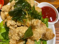 -大三元台湾鲁肉饭(沙井新桥店)