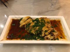 -队长面馆 La Pasteria del Capitano