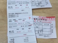 -翠微百货(龙德店)