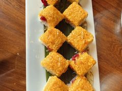 -龍聚祥烧麦馆(鼓楼店)