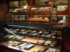 -丽都DELICATESSEN熟食店