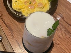 -玛格萝妮(汇智国际商业中心店)