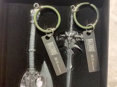 -必胜客(上海新南方商城PH店)