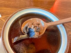 -德天顺盖码饭(人民西路店)