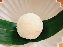 雪耳团子-沃野Oii(青年湖店)