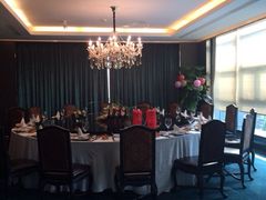 iphone_upload_pic-江滨九号.中餐厅(滨江店)