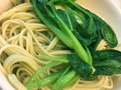 -振鼎鸡(福州路店)