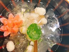 -宴昆山·私房菜(春晖店)