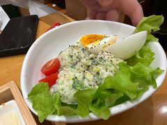 -胜博殿日式炸猪排(悠唐店)