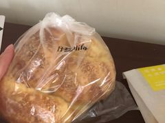 -好利来(靖江路店)