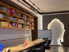 -经禅和·中医推拿(奥体恒山路店)