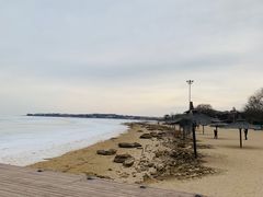 -秦皇岛秦皇国际大酒店