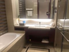 -兴芮温泉度假区