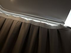 -麦悠悠·SPA·推拿(太阳山路店)