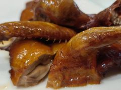 -大水车公馆·顺德菜·妈姐菜(均安店)