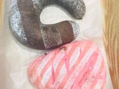 -奈雪的茶(skp店)