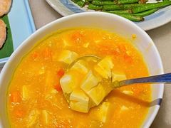 -莞府家宴·东莞菜(市民服务中心店)