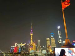-罗斯福色戒酒吧(外滩店)