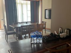 -厦门途易蓝罗约海景温泉酒店(园博苑地铁站店)