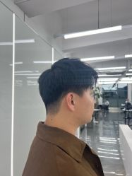 -烫·染专业店