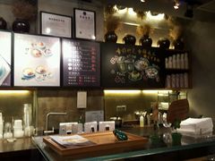 -宝珠奶酪(闵行仲盛店)