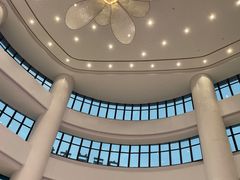 -佛山复星禅诚医院