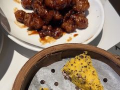 -外婆家(西红门荟聚购物中心店)