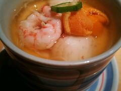 -然寿司(郎园vintage店)