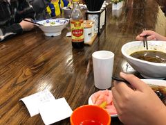 -碗里捞川渝特色面(沙河玖耀里店)
