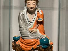 -景德镇中国陶瓷博物馆