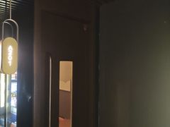 -番茄按摩·影院足道·柔足SPA