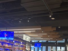 -bluefrog蓝蛙(悠唐购物中心店)