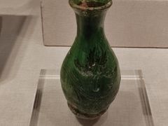 -四川宋瓷博物馆