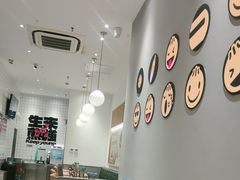 -小杨生煎(松江大学城店)