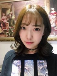 点击看大图 iphone_upload_pic-MASTER 男士发型设计