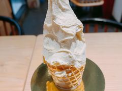 开心果Gelato-野人先生现做冰淇淋(北京顺义祥云小镇店)