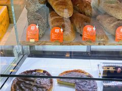 -老梦面包 CHEZMOREL(三源里店)