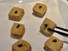 -明州小宴(文化广场店)