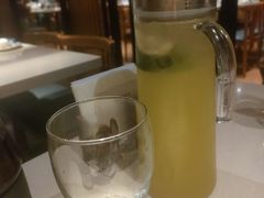 -北国饭店(汕头卜蜂店)